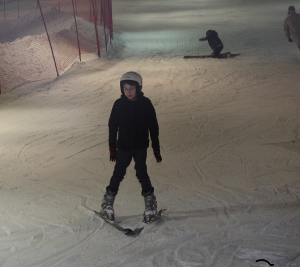 Bild Skifahren3