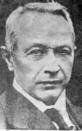 Professor Hugo Junkers